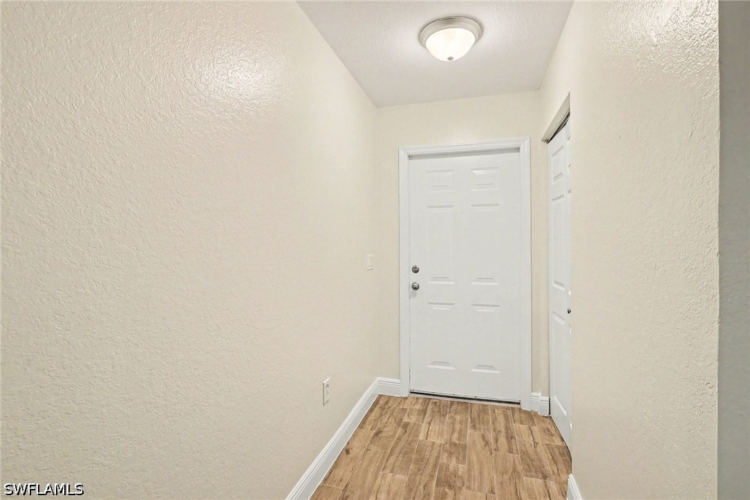 14880 Pleasant Bay Unit 2101, Naples, FL 34119