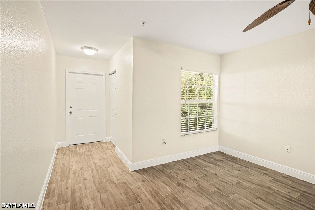 14880 Pleasant Bay Unit 2101, Naples, FL 34119