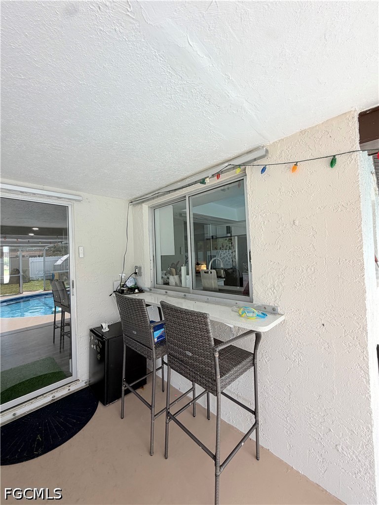 1704 Viscaya, Cape Coral, FL 33990