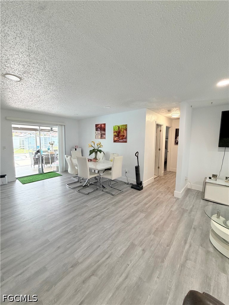 1704 Viscaya, Cape Coral, FL 33990