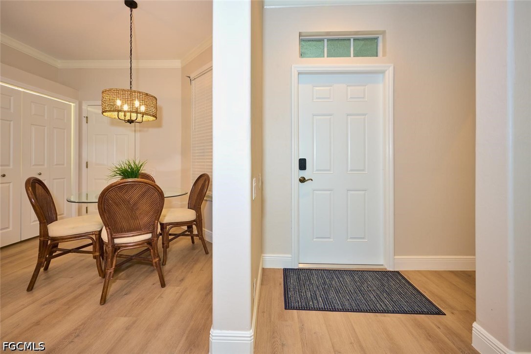 8837 Bay, Fort Myers, FL 33908