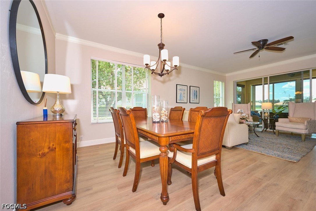 DiningArea
