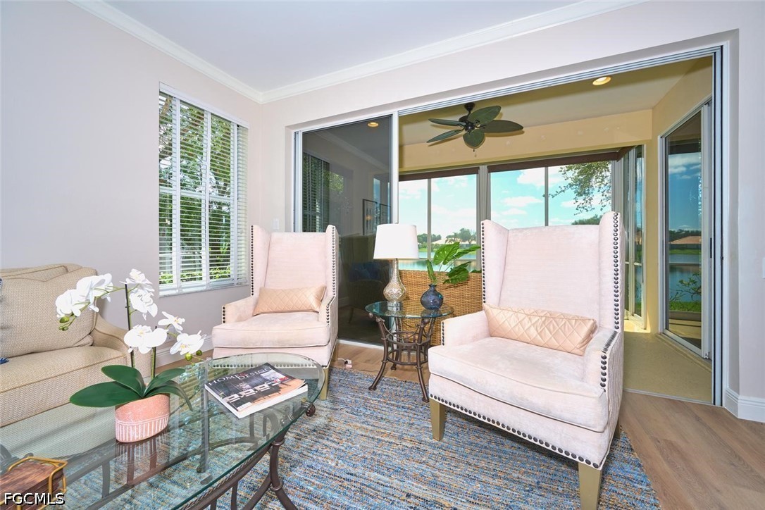 8837 Bay, Fort Myers, FL 33908