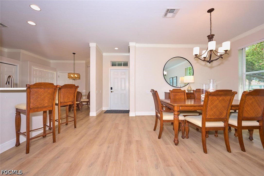 DiningArea