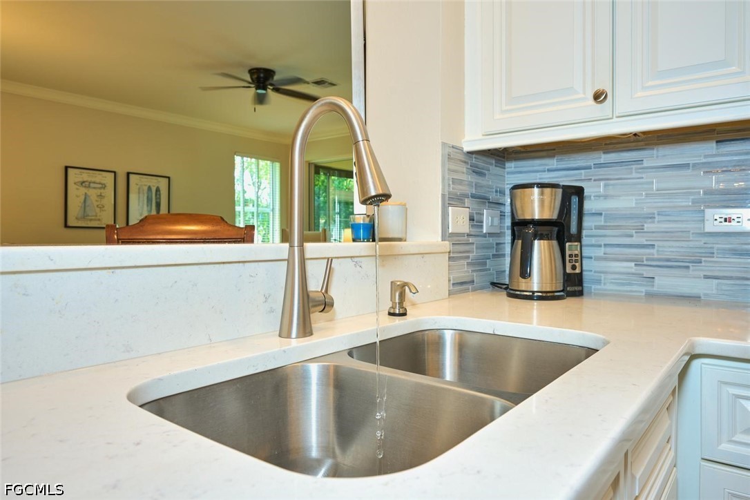 8837 Bay, Fort Myers, FL 33908