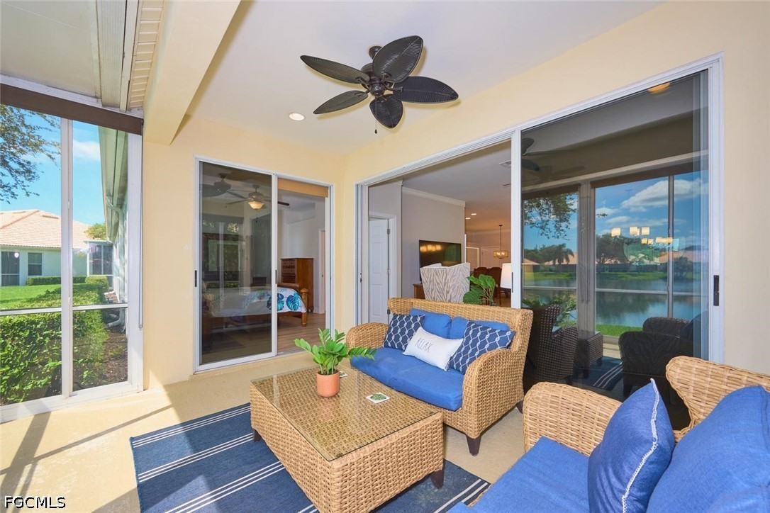 8837 Bay, Fort Myers, FL 33908