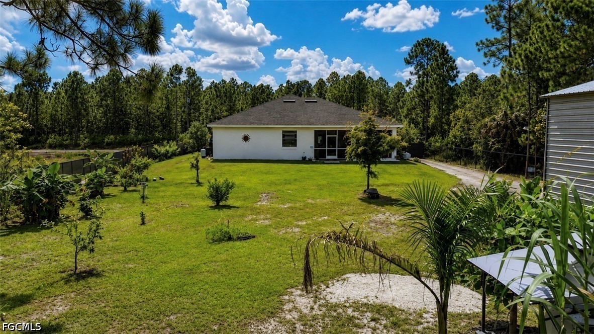 918 Dixie, Lehigh Acres, FL 33972