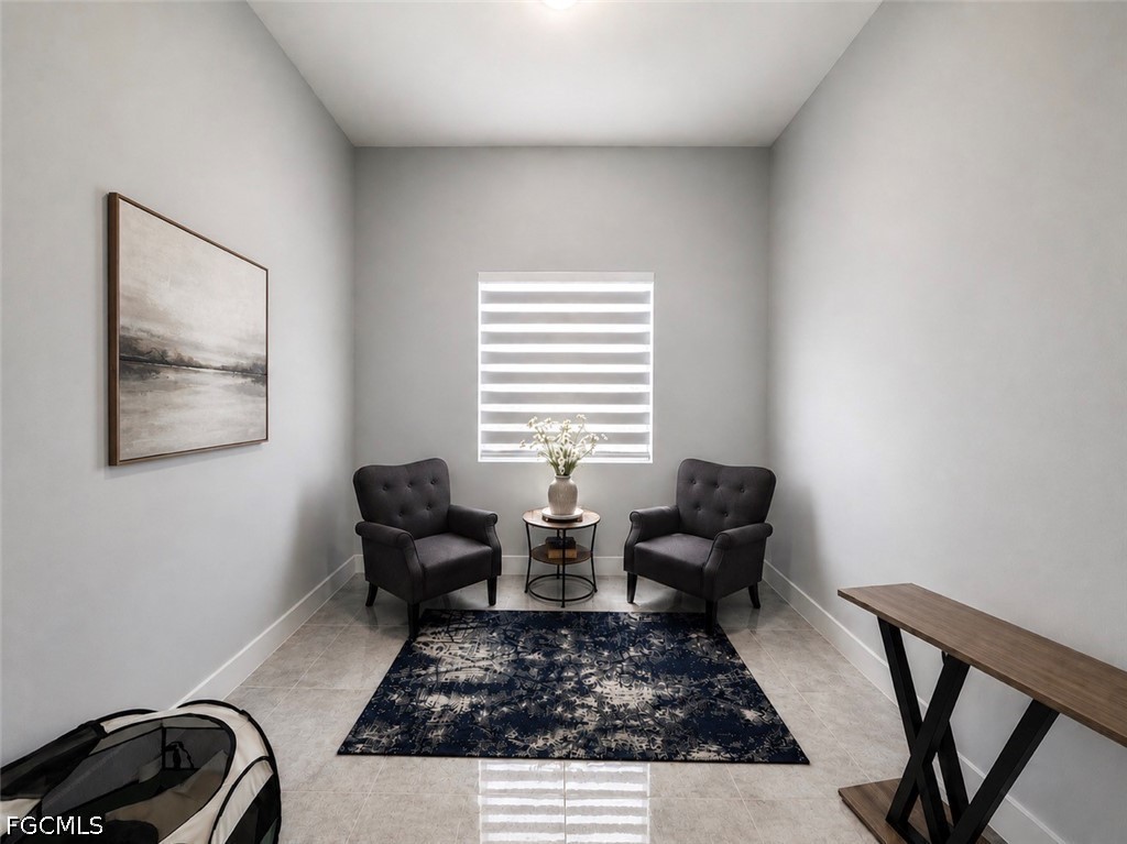 SittingRoom
