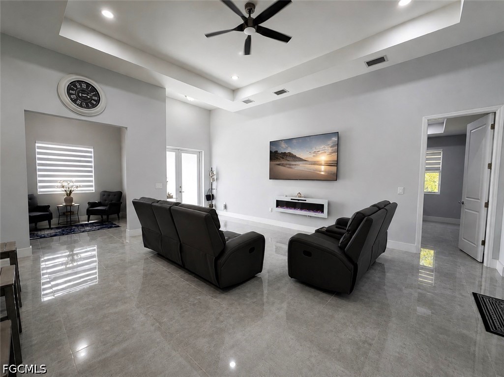LivingRoom