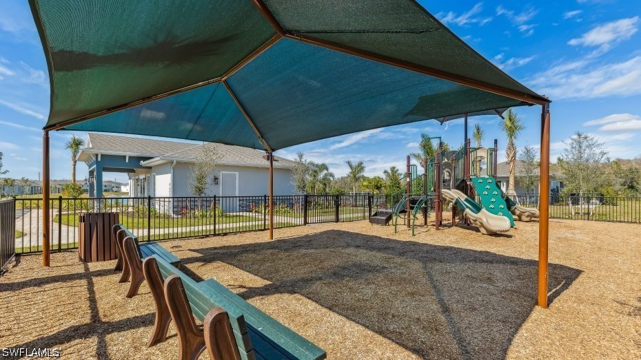 11311 Sunset Preserve, Lehigh Acres, FL 33971