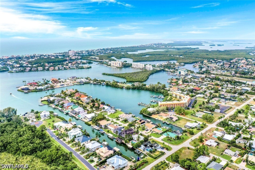 AerialView