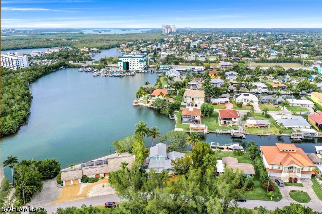 AerialView