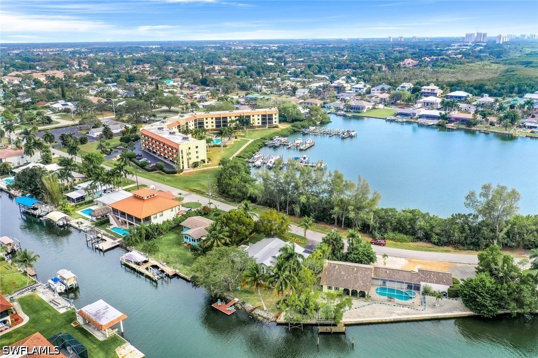 AerialView