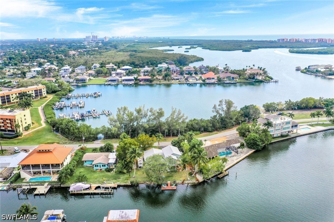 AerialView