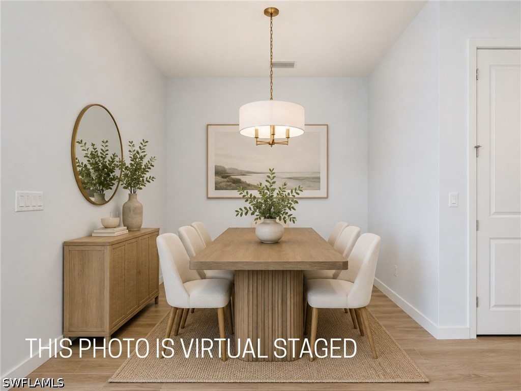 DiningArea