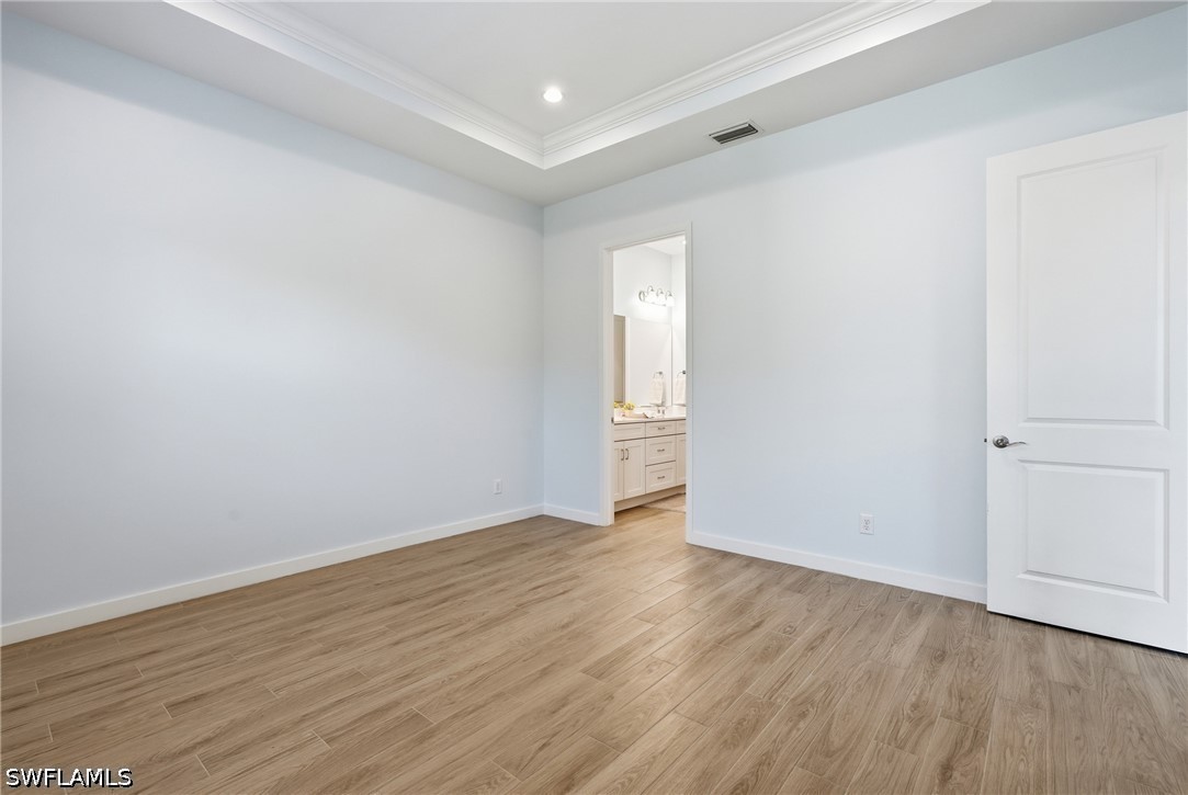 PrimaryBedroom
