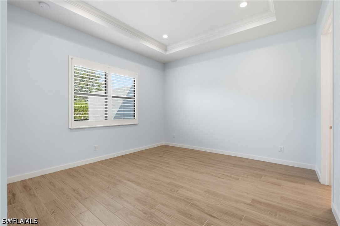 PrimaryBedroom