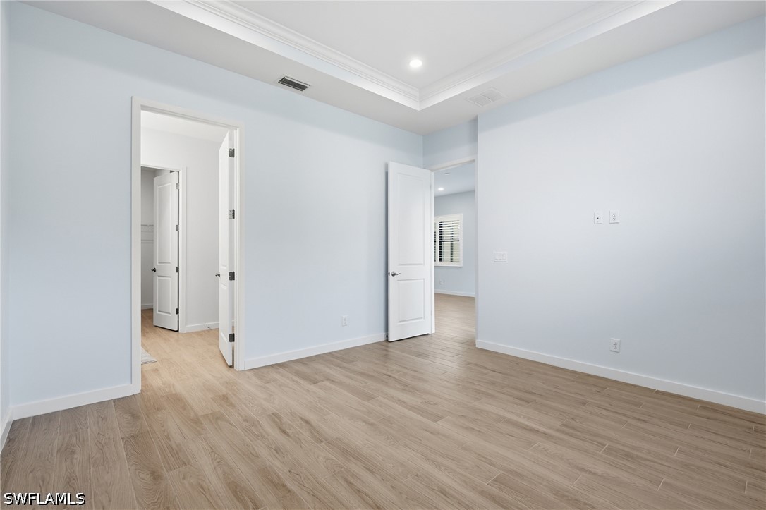 PrimaryBedroom
