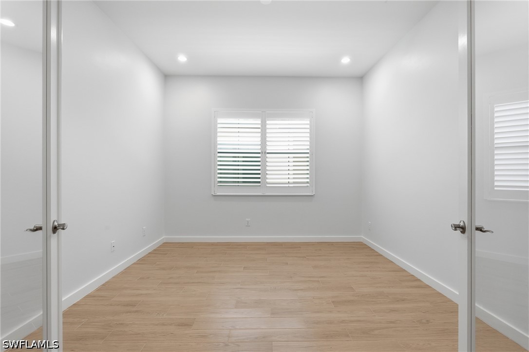 14792 Kingfisher, Naples, FL 34120