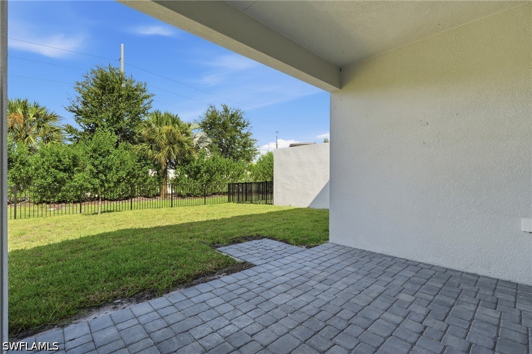 14792 Kingfisher, Naples, FL 34120