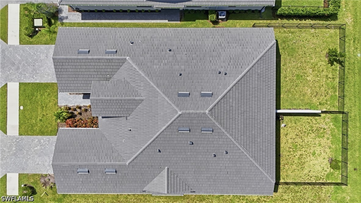 AerialView