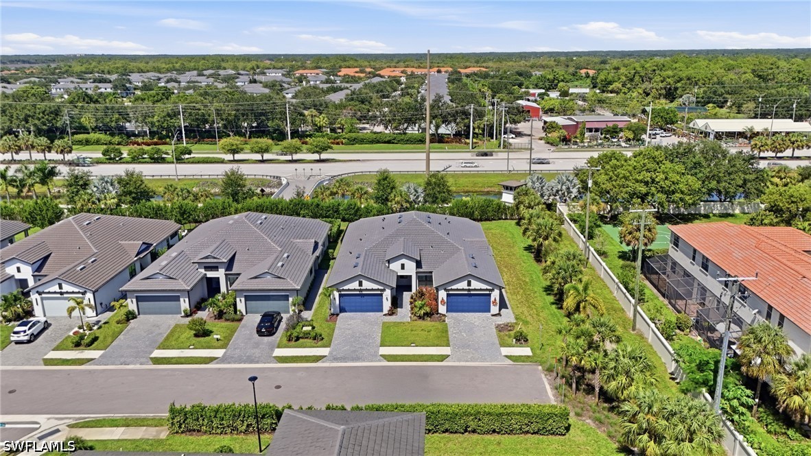 AerialView