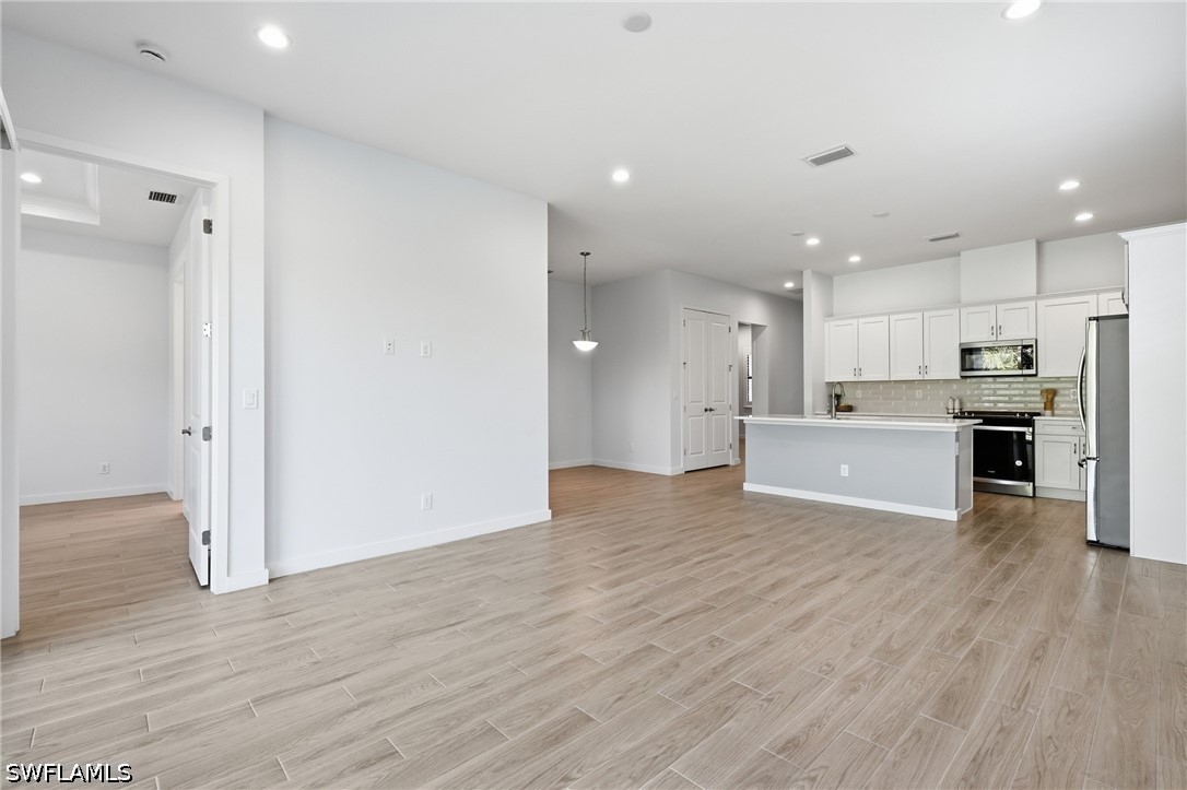 14792 Kingfisher, Naples, FL 34120