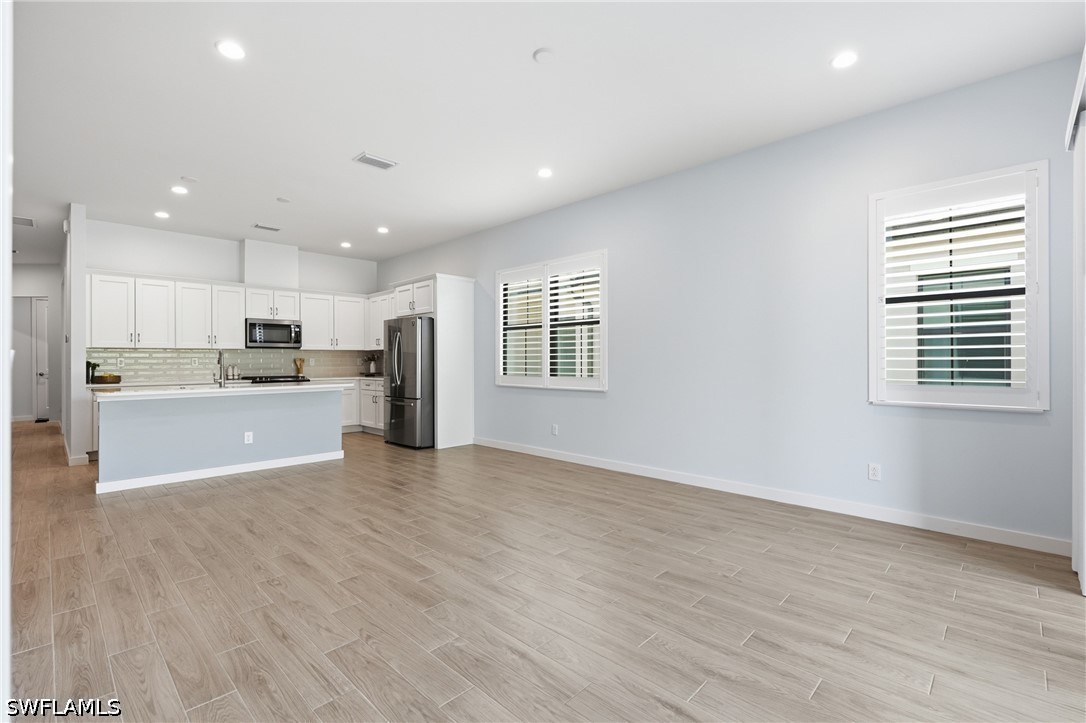 14792 Kingfisher, Naples, FL 34120