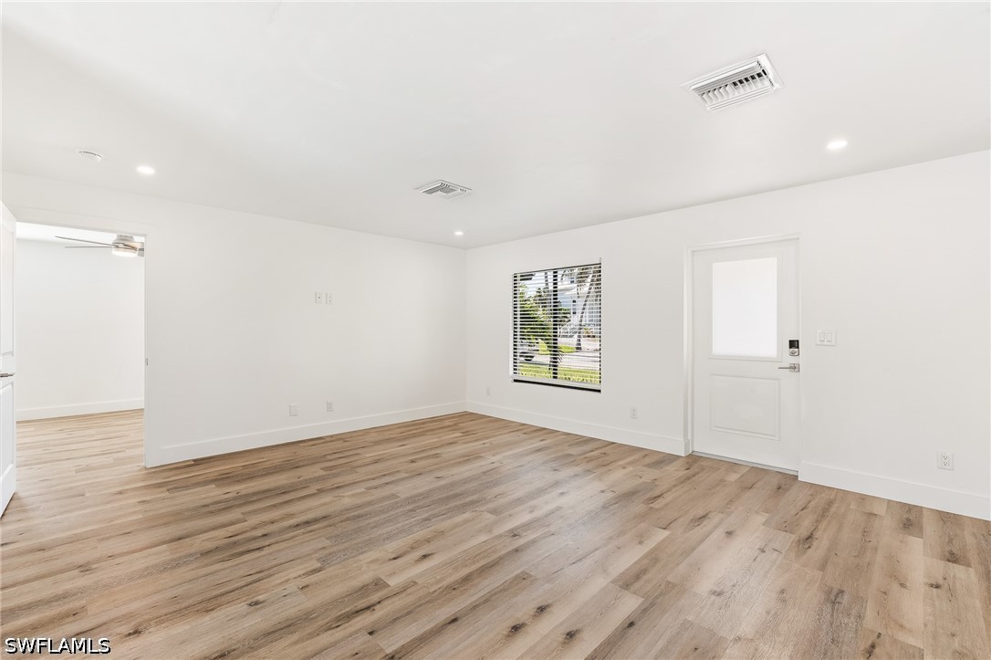 4724 Spring Creek, Bonita Springs, FL 34134