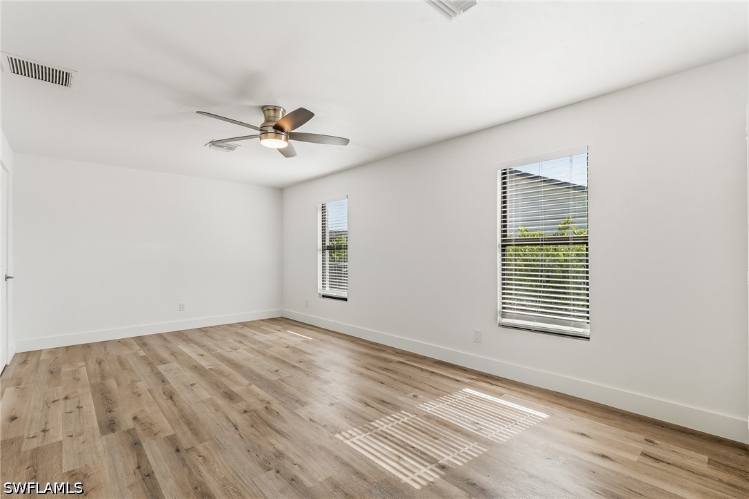 4724 Spring Creek, Bonita Springs, FL 34134
