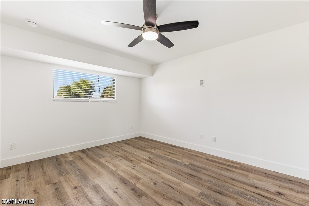 4724 Spring Creek, Bonita Springs, FL 34134