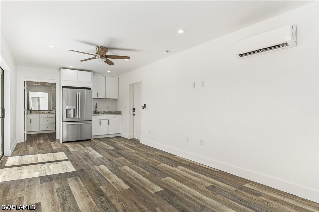 4724 Spring Creek, Bonita Springs, FL 34134