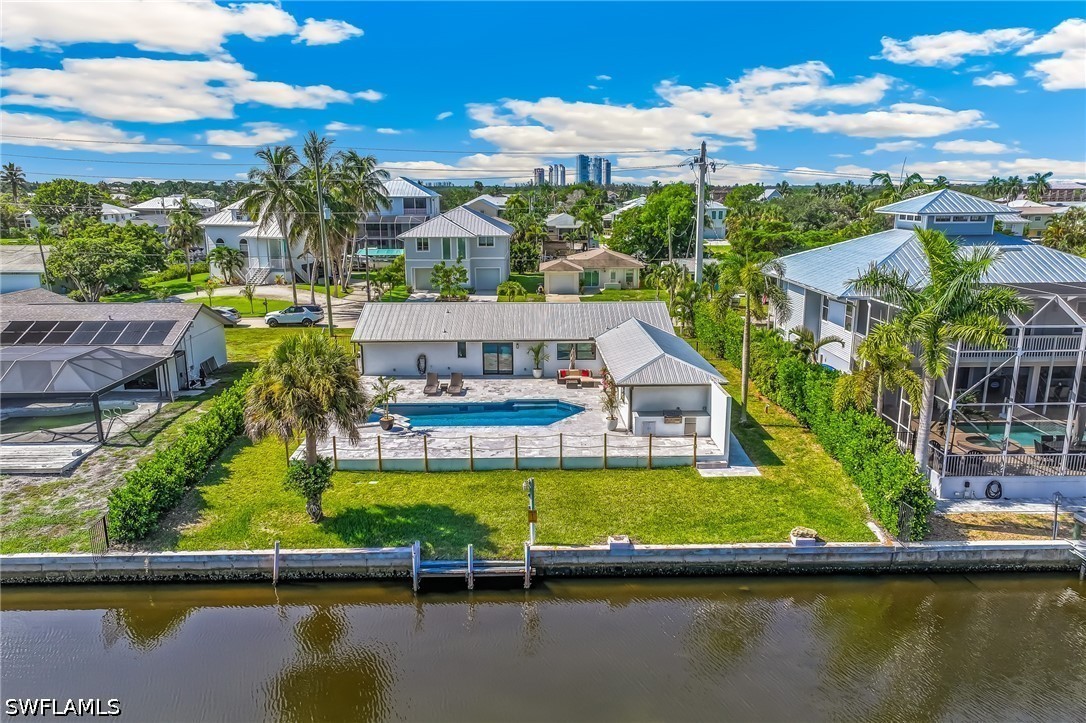 4724 Spring Creek, Bonita Springs, FL 34134