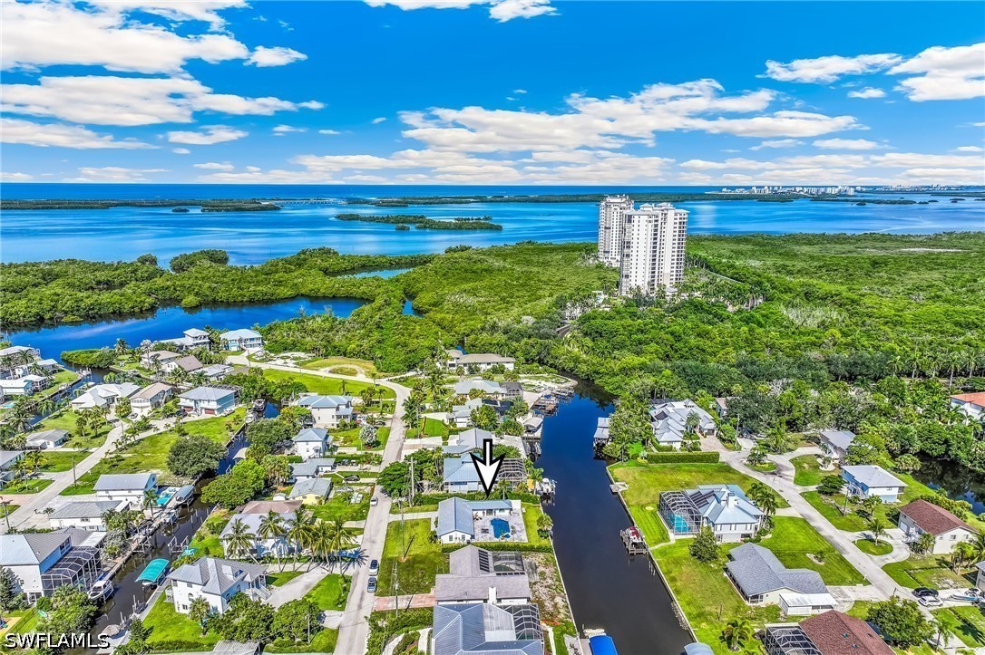 AerialView