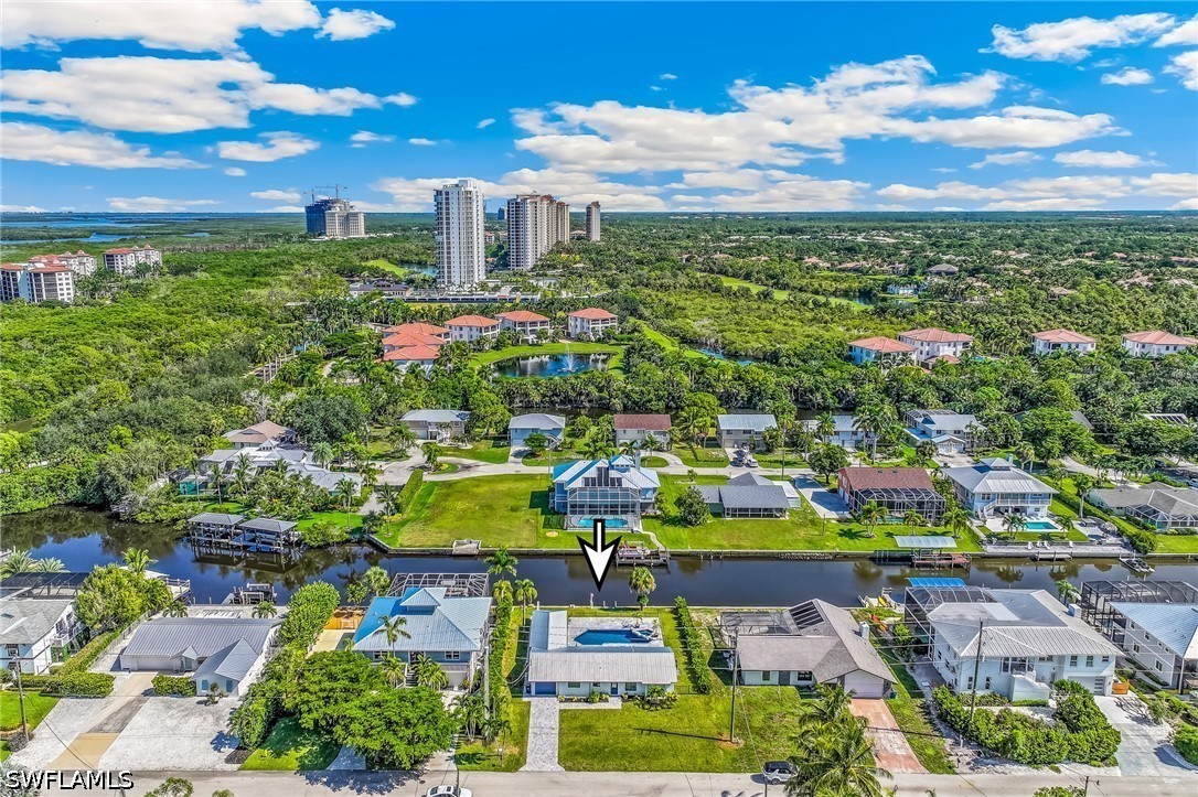 AerialView