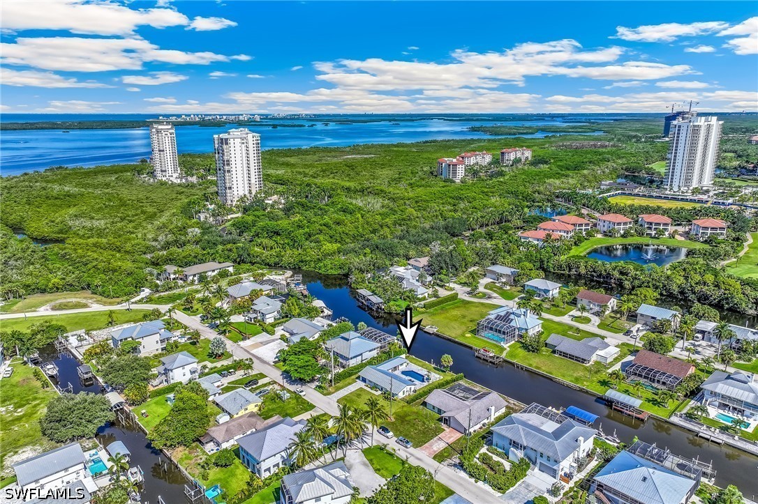 AerialView