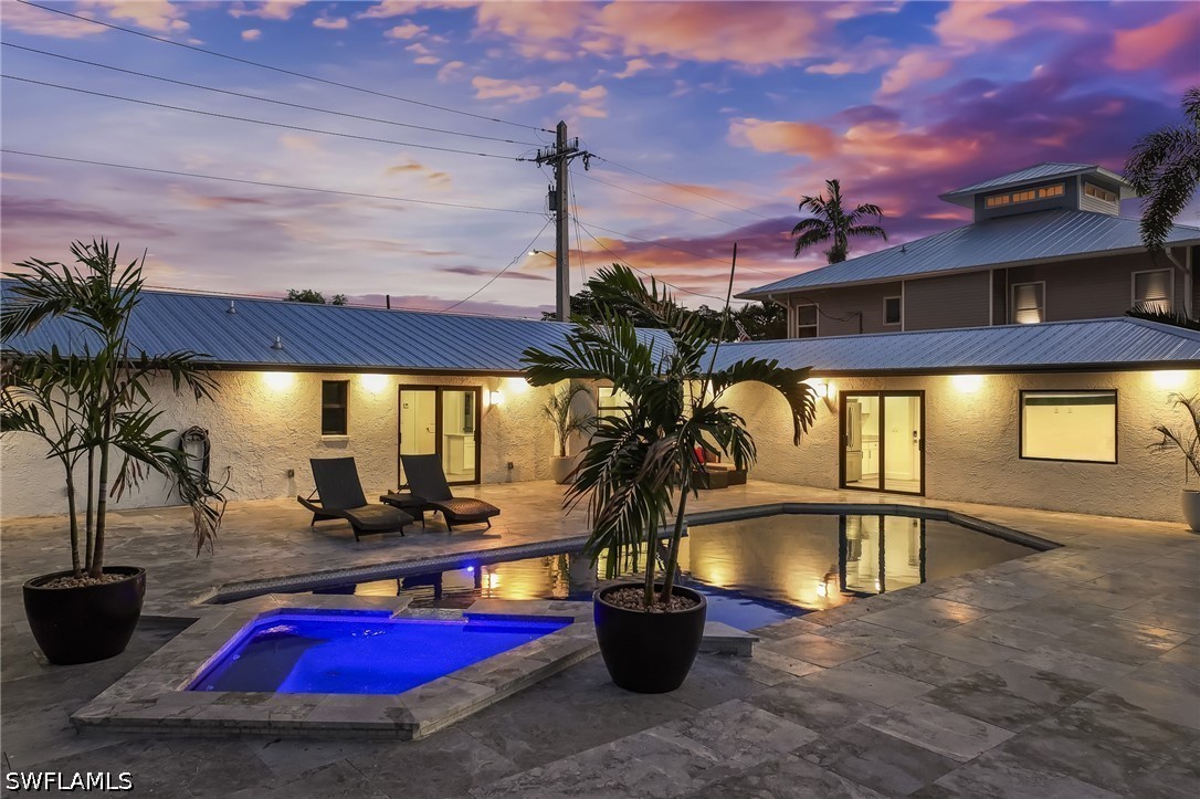 4724 Spring Creek, Bonita Springs, FL 34134