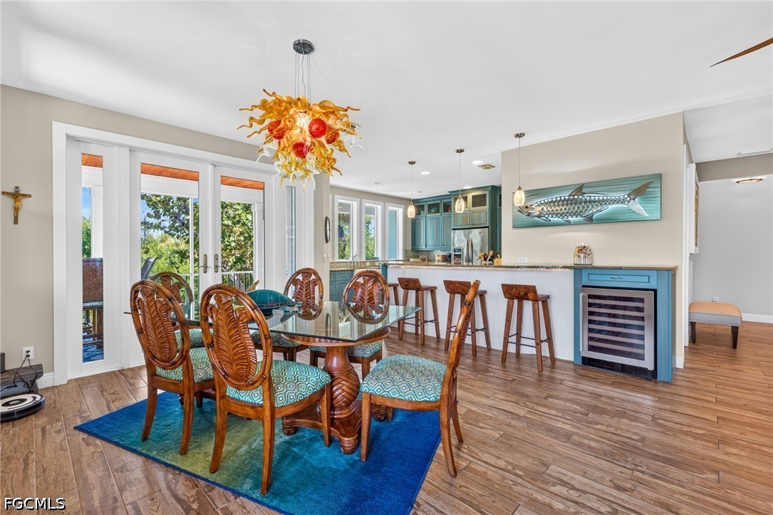 DiningArea