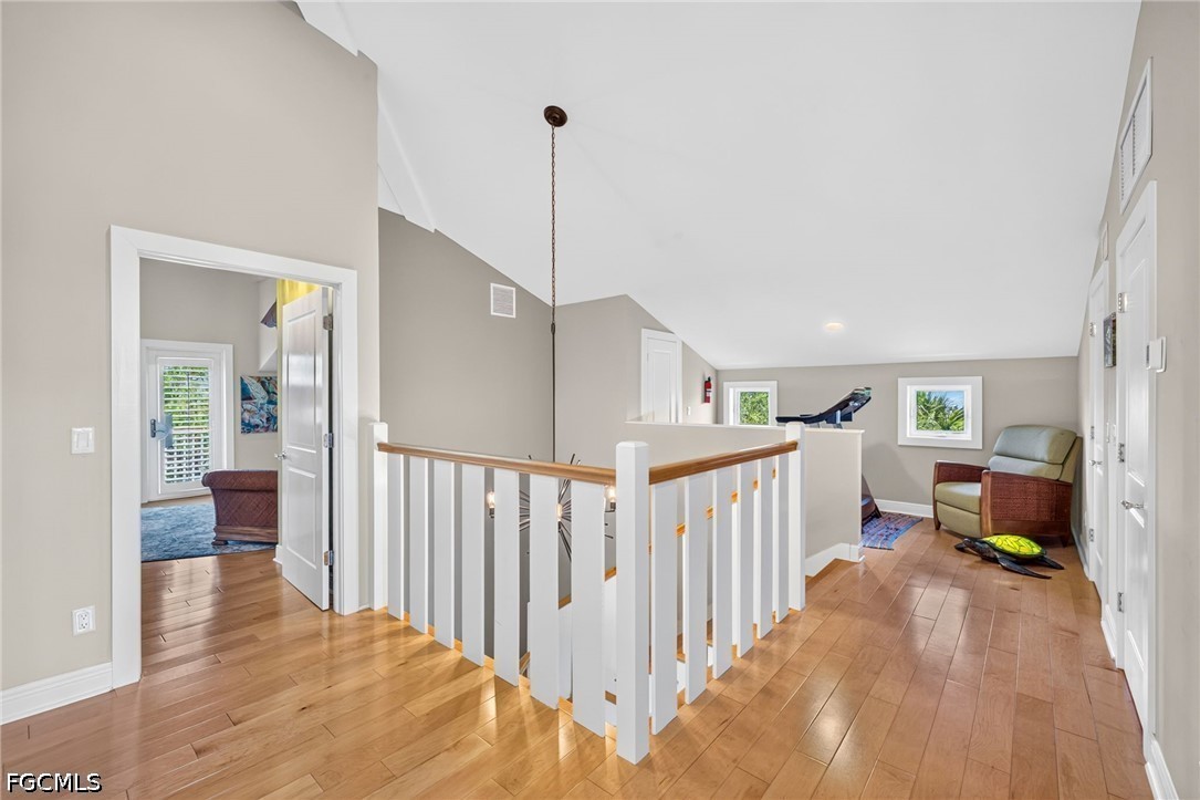 133 Butterknife, Sanibel, FL 33957