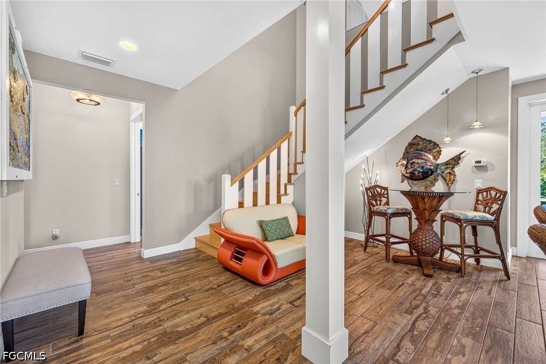 133 Butterknife, Sanibel, FL 33957
