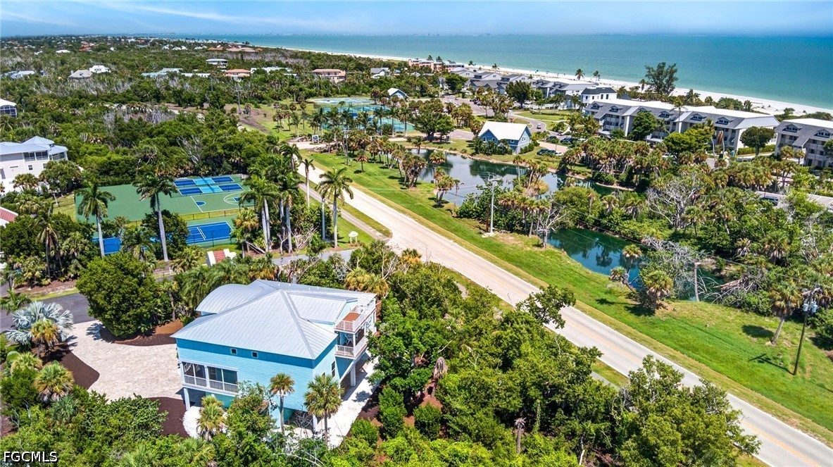 AerialView