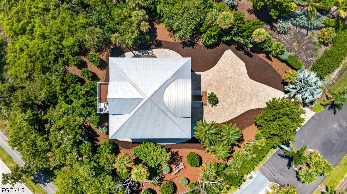 AerialView