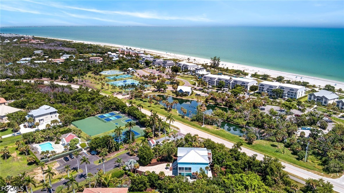 AerialView