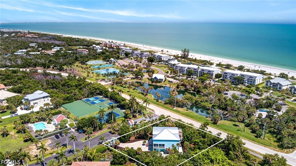 AerialView