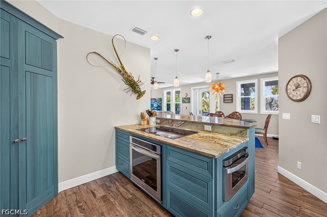 133 Butterknife, Sanibel, FL 33957