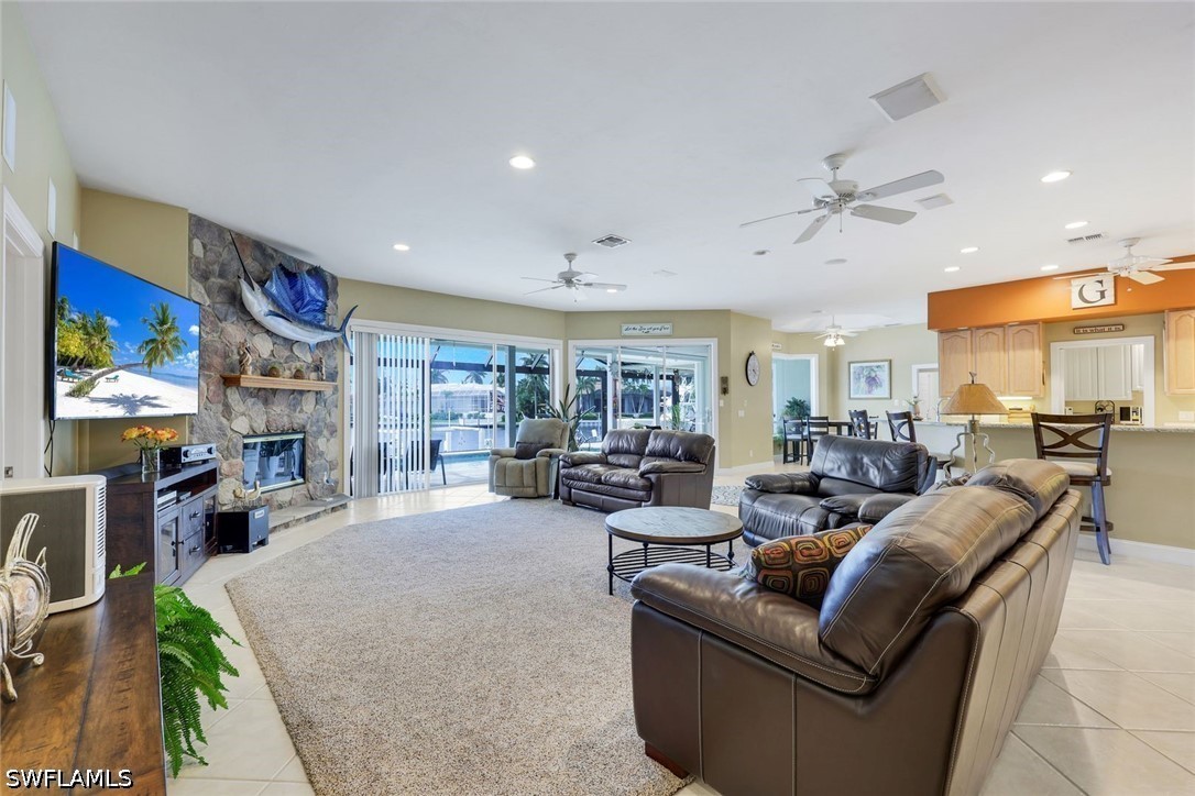 LivingRoom