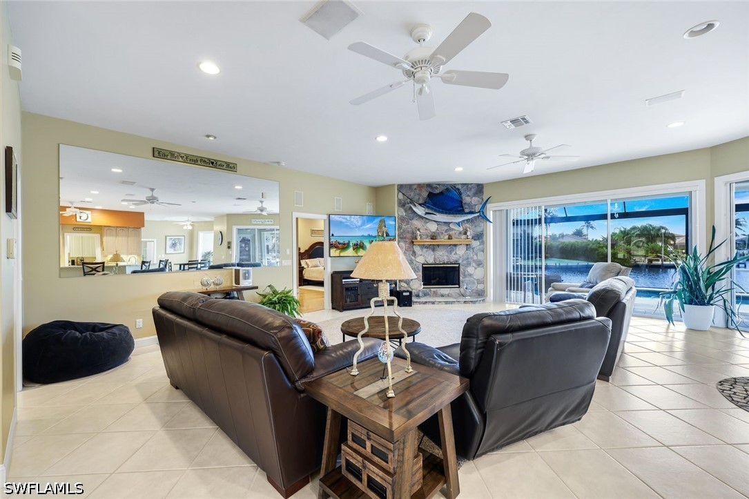 LivingRoom