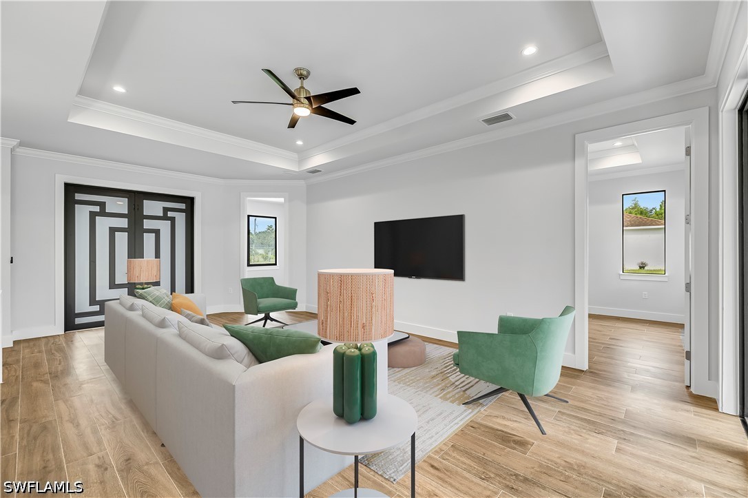 LivingRoom