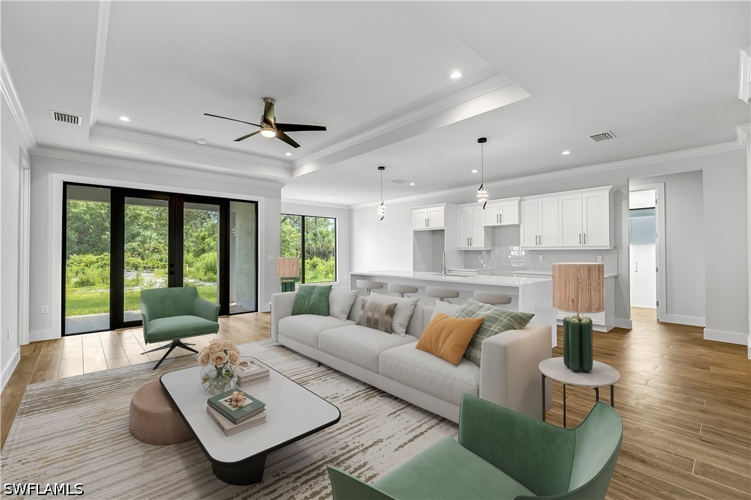 LivingRoom