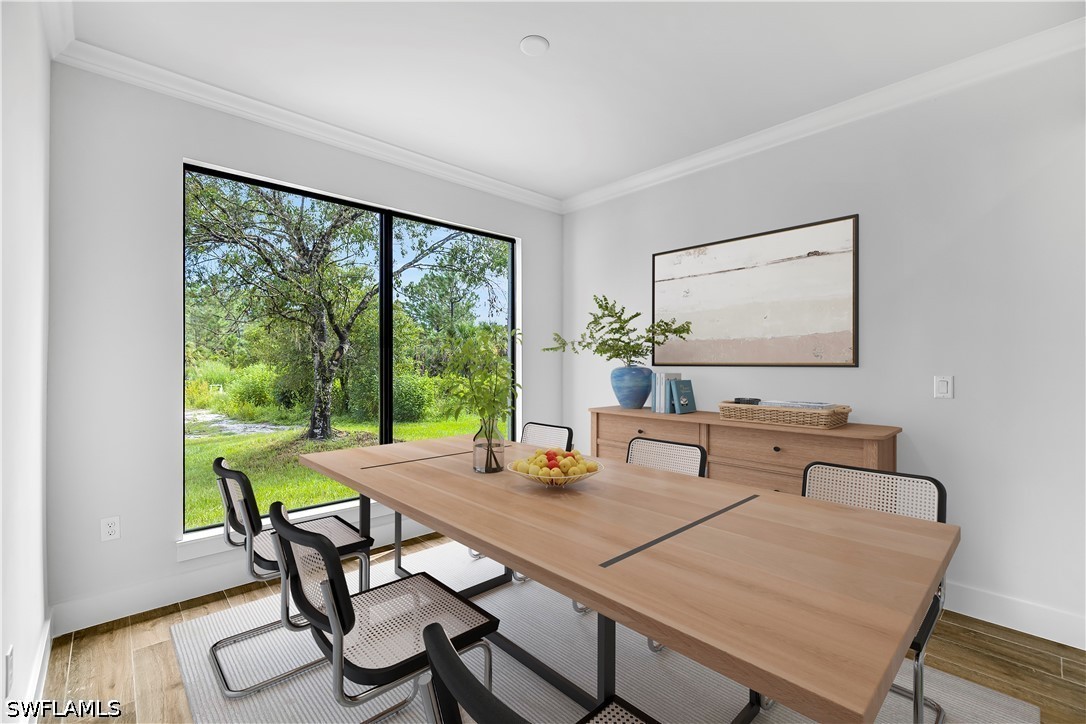 DiningArea